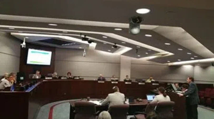 Busy Summer Ahead For Construction With Millions In Contracts Awarded