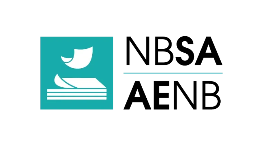 Legislature Grinds To A Halt