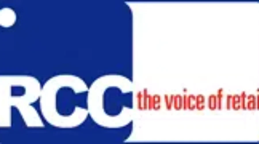 Retail Council Of Canada Says Looming HST Increase Will Erase Competitive Tax Advantage In New Brunswick