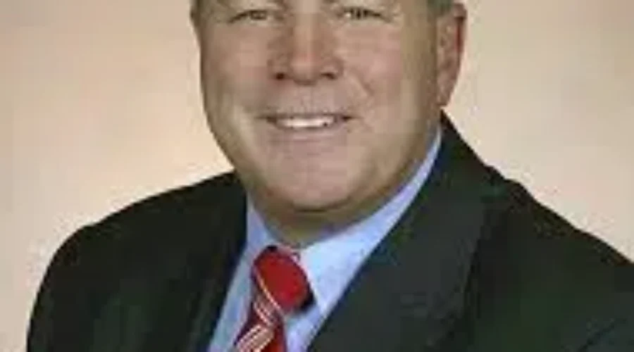 Cabinet Minister Says He Understands Frustrations In Sussex