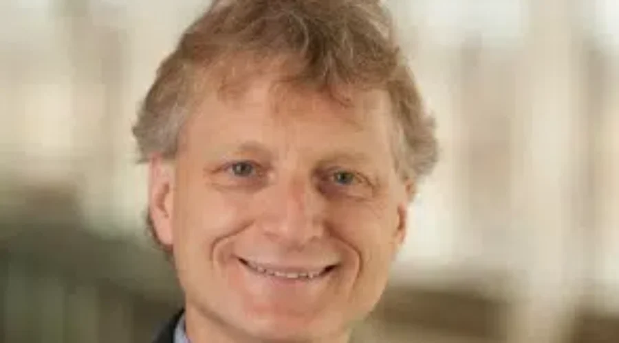 Trade Minister Roger Melanson Expects No Short Term Impact After “Brexit”