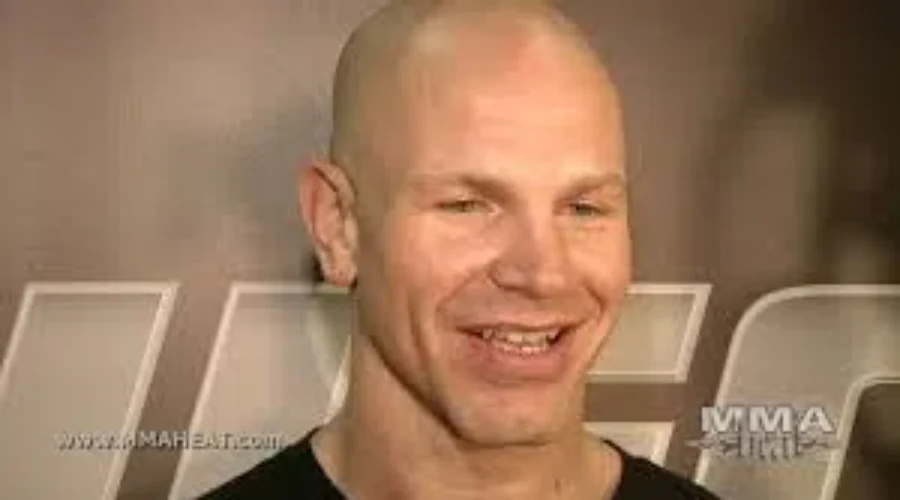 Charges Laid In Death Of Ryan Jimmo