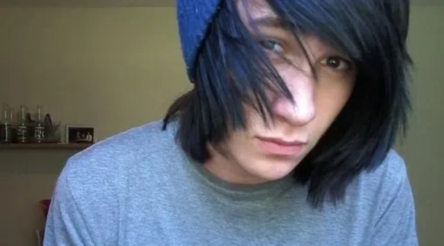 Codiac RCMP Asking For Public Help Finding A Missing 16-year Old Boy