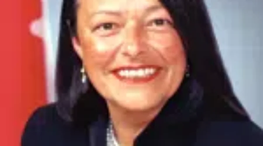 New Brunswick Senator Slams Credit Card Companies For “Unacceptably” High Merchant Fees