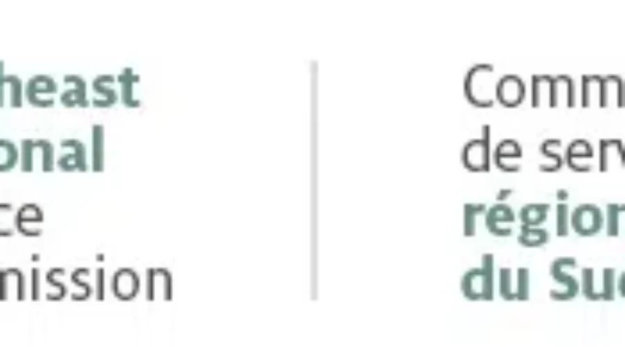 Three Bag Garbage System Coming This Fall