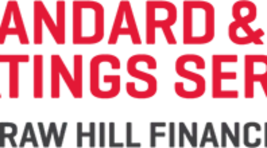 Good News For Gallant Government From Credit Raters