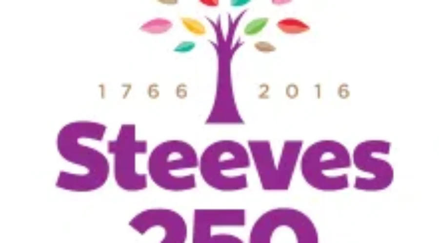 Steeves Family Gathering Could Break Guinness Record