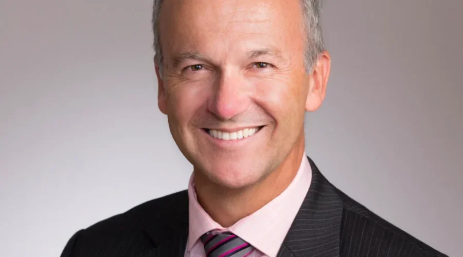 A Dire Report On Healthcare In New Brunswick