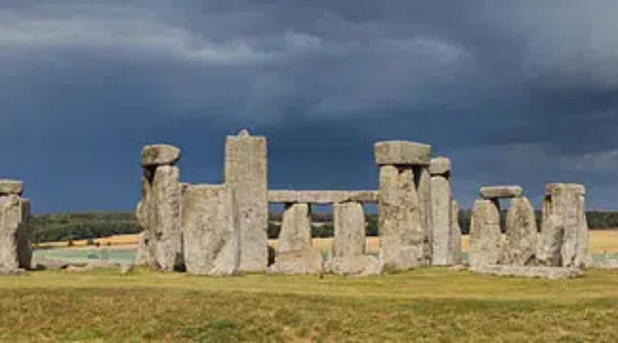 Full Moon On Summer Solstice Special Celestial Event Tonight