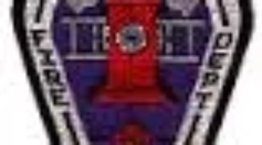 No Cause Yet For Barn Fire