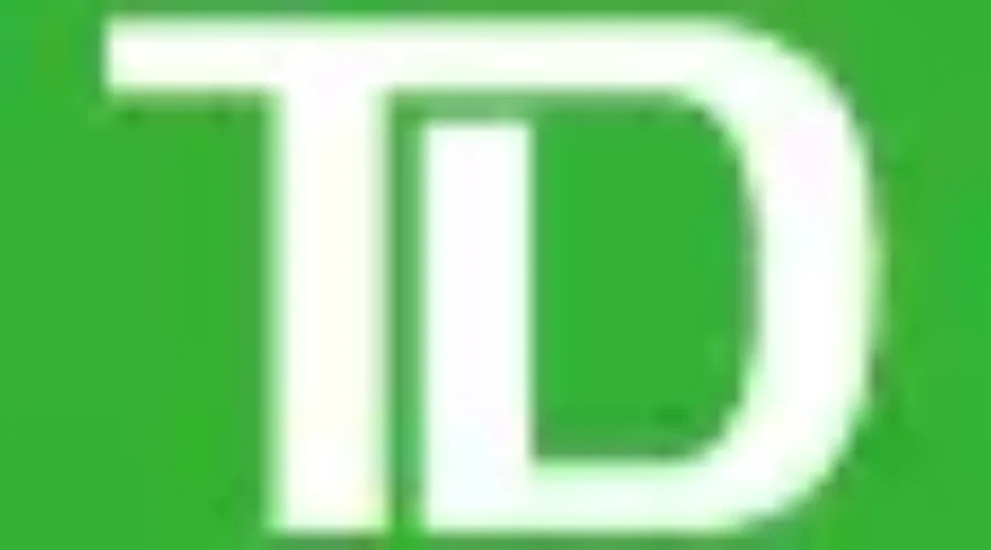 Financial Boost For Sussex Arts Centre