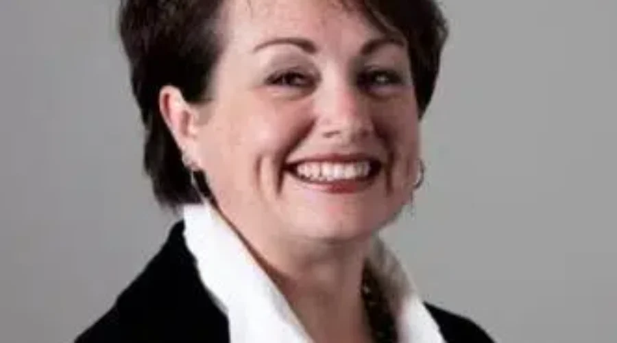 Outgoing Anglophone East District Education Council Chair Proud Of Accomplishments Over Last Four Years