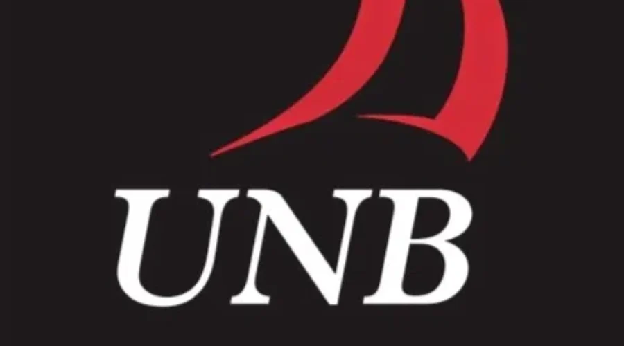 UNB Trio Places 2nd At International Game Development Competition