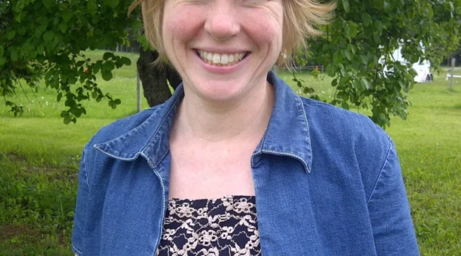 Coalition Thrilled To See Some Educational Workers Get Pay Equity