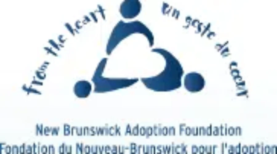 NB Adoption Support Network Hopes To Expand