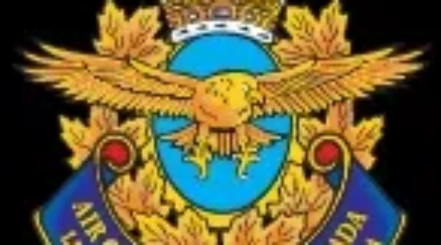 UPDATE–Billet Families Needed For International Air Cadets Visiting The Maritimes In July