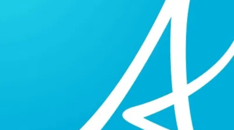 Some Residents Returning To Fort McMurray Today