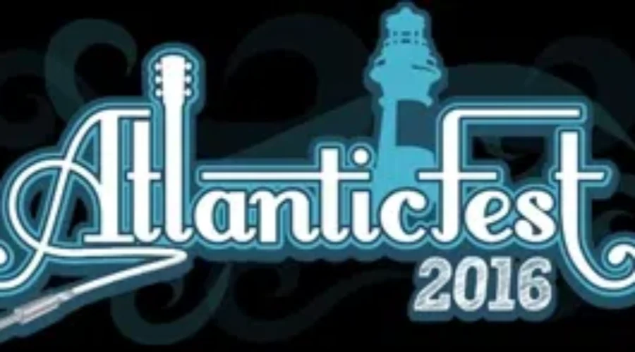 Tickets For AtlanticFest In Moncton Selling Fast