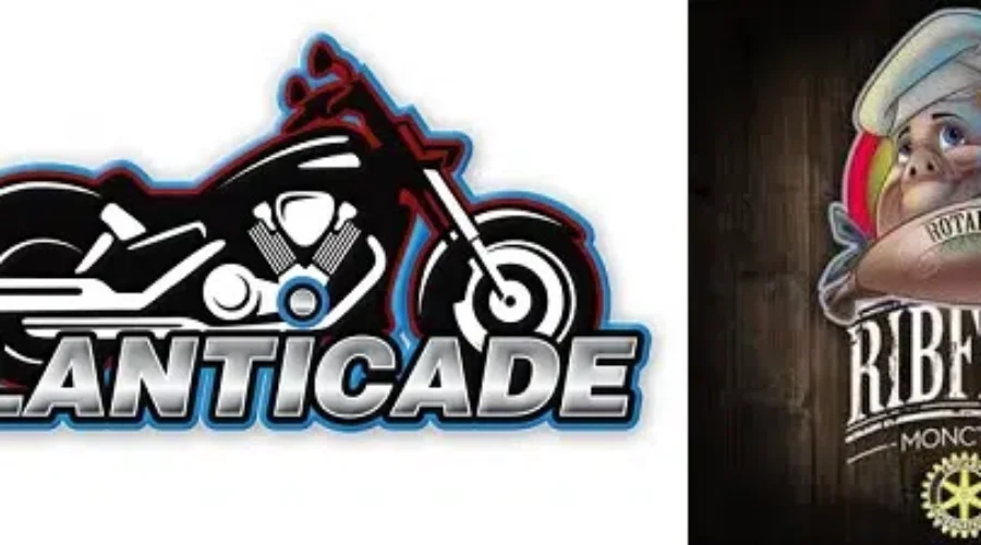 Atlanticade Rolls Into Moncton For 10th Year