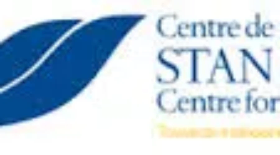 Stan Cassidy Rehabilitation Centre Celebrates 10 Years