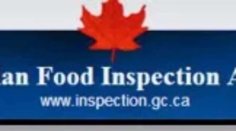 Ten Products Recalled After Possible Listeria Contamination