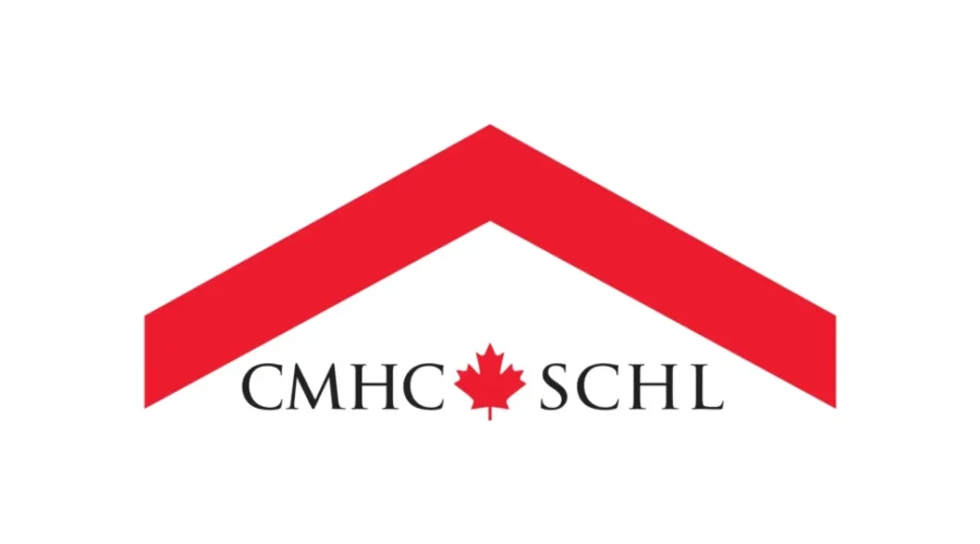 CMHC Releases 2016 Mortgage Consumer Survey