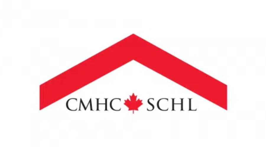 CMHC Releases Seniors’ Housing Report