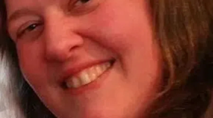 Moncton Teacher Dealing With Difficulties of Neurological Disorder