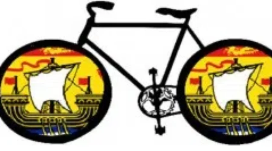 NB Doctors Cycling Against Cancer