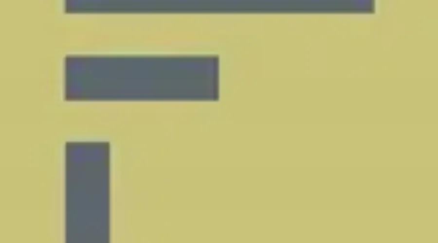 Local Law Firm Hopes To Increase Awareness And Safety For Motorcyclists