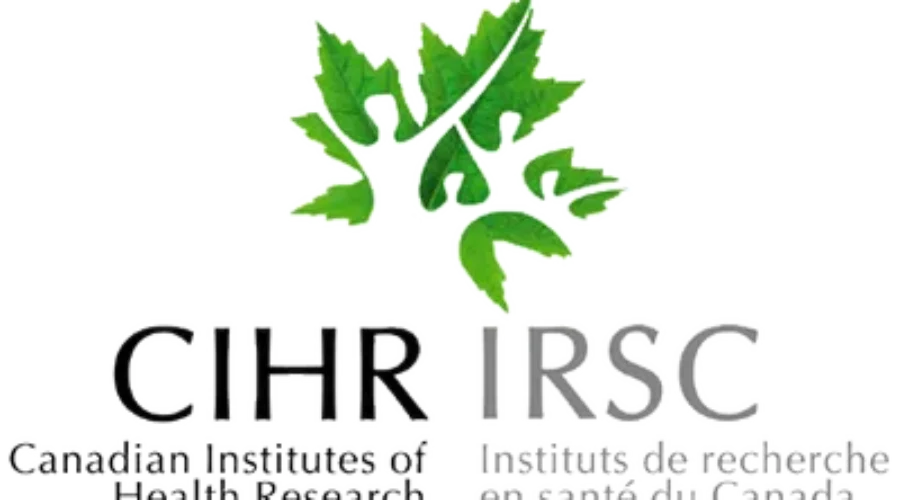 First Canadian Study On E-Cigarettes Will Be Conducted This Summer