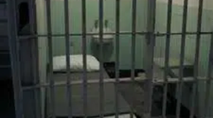 Another Arrest Made In New Brunswick Murder