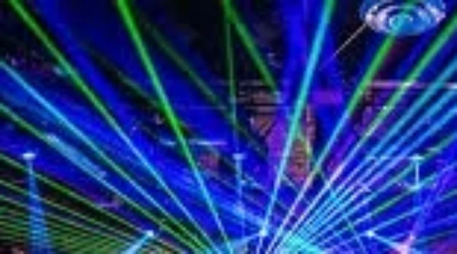 New Nightclub To Open On Elmwood Drive