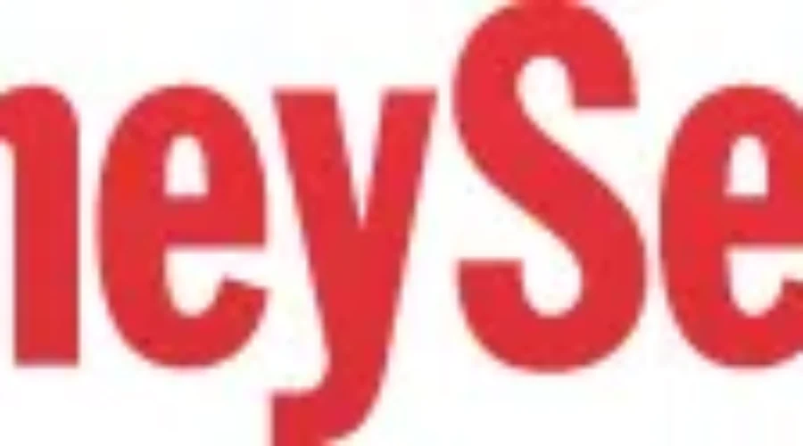 Moncton Listed In Top 50 Places To Live In Canada By MoneySense Magazine