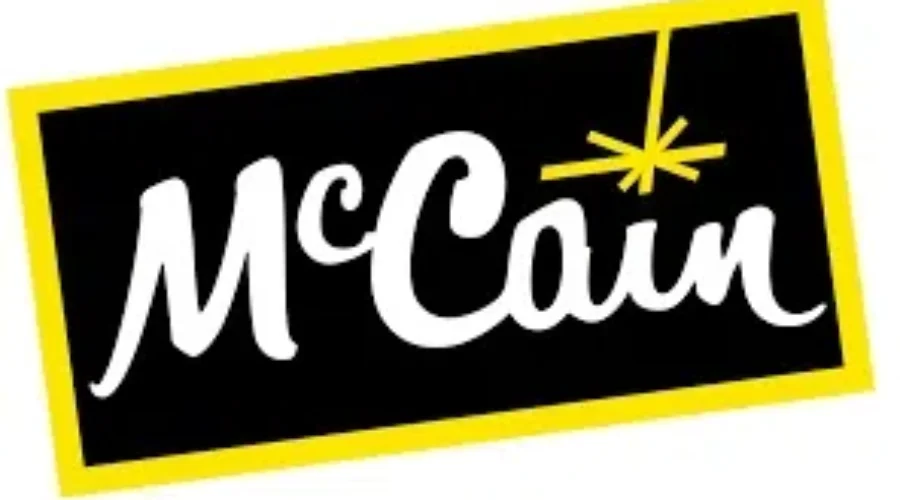 McCain Foods Announces Expansion At NB French Fry Plant