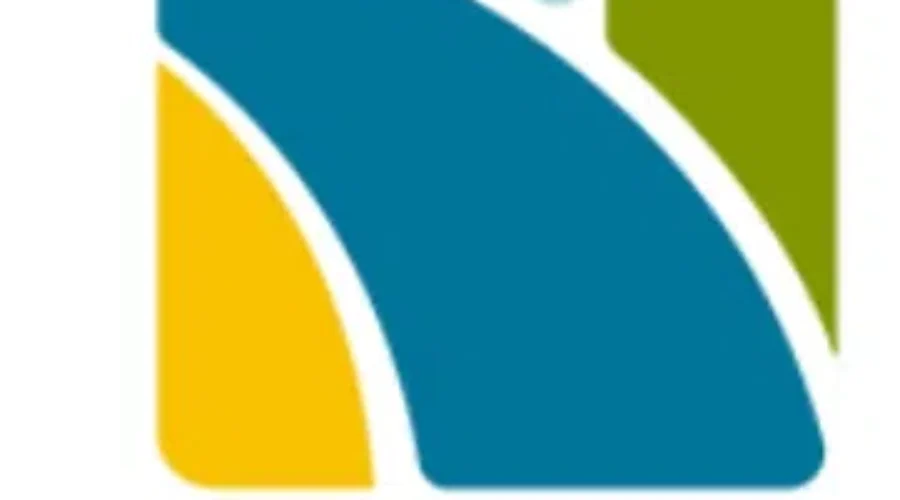 NBCC Moncton Graduation Ceremonies To Be Held Today