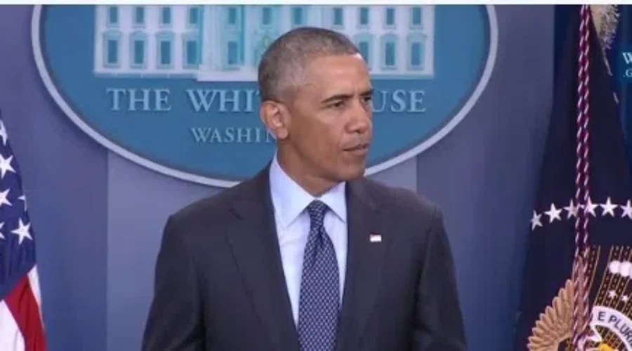 Thoughts And Prayers Remain With Orlando Victims