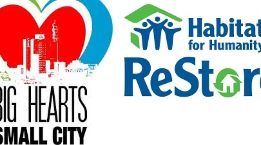 Local Non-Profit Groups Form Partnership To Help Fire Victims