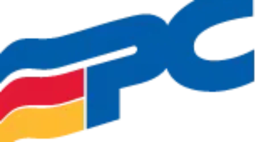 Former Politician Jean Dube Enters Race For Leader Of Provincial PC Party