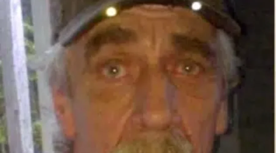 Moncton Man To Be Charged In Wayne Rattray’s Death