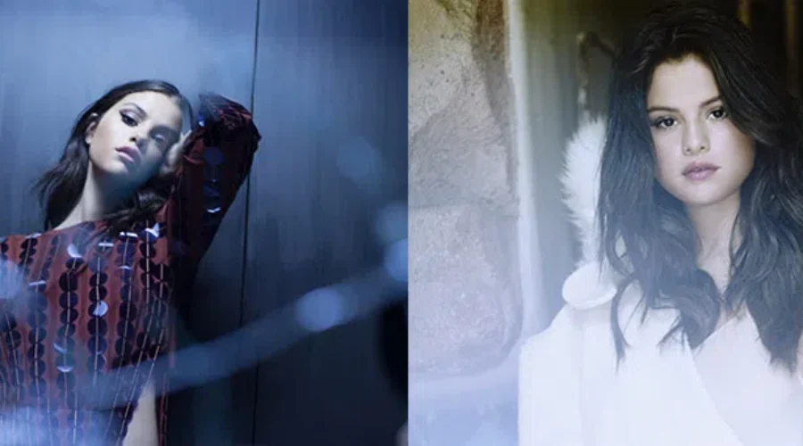 Tickets For AtlanticFest In Moncton On Sale Tomorrow