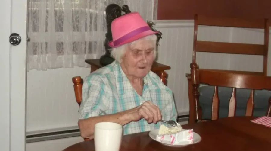 It’s World Elder Abuse Awareness Day