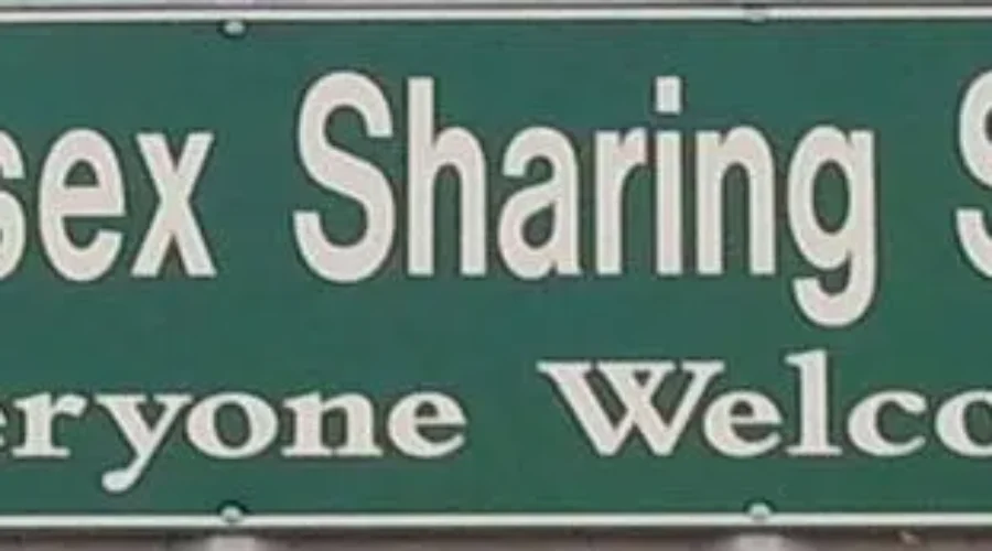 Sussex Plans Its Future After Major Job Losses