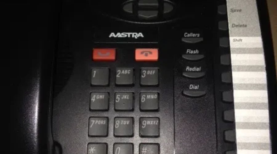 NB’ers Will Soon Have To Dial 10 Digits For Local Calls