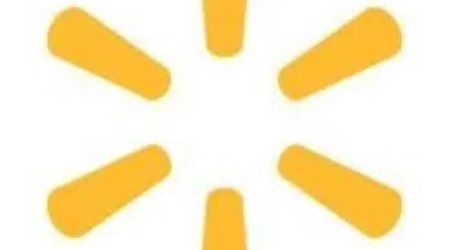 Walmart Phasing Out Visa Payments Over Escalating Dispute About Fees