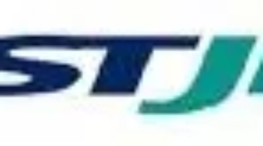 Hiring Underway In Metro Moncton For Westjet