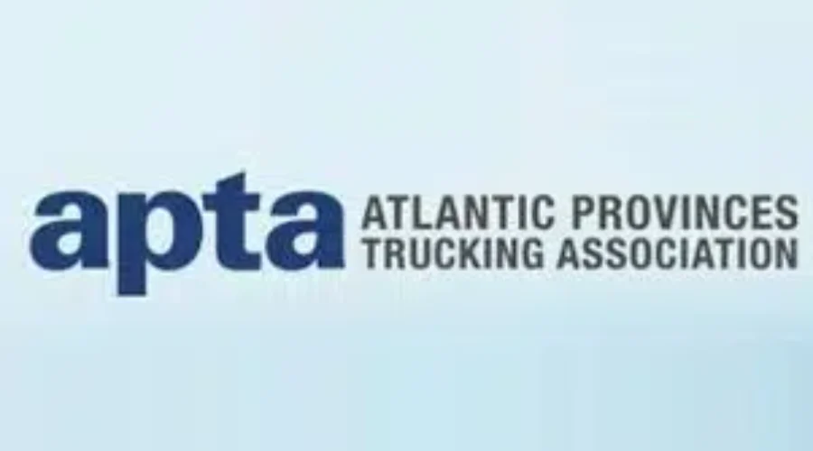 Trucking Group Supports Immigration Influx