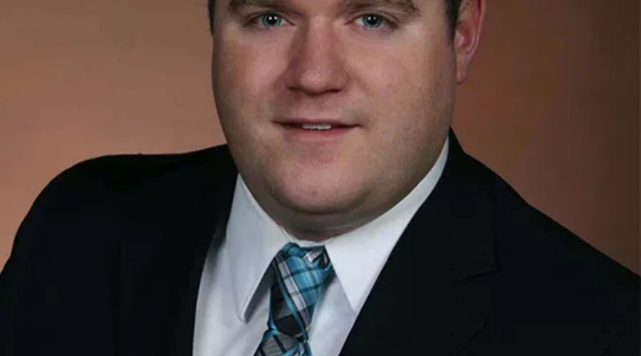 MLA Does Not Support Horizon Decision To Close OR At CCH