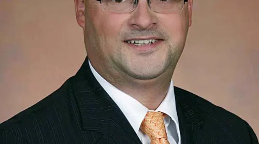 Minister Accuses Opposition Of Fear-Mongering Over Free Tuition