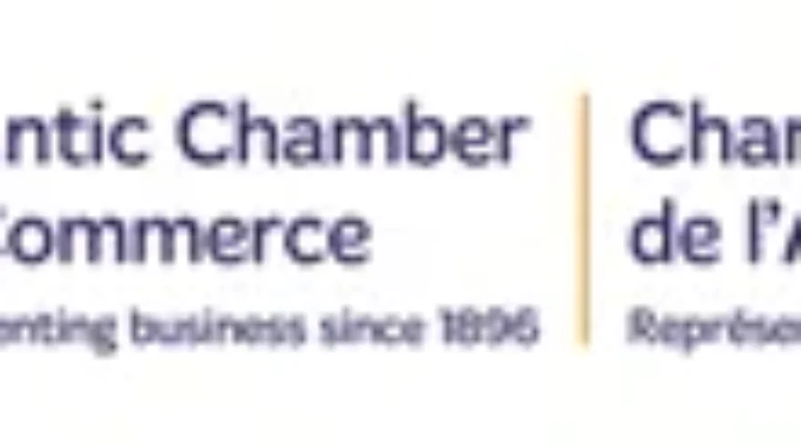 Atlantic Chamber Of Commerce Encourages Investment In Trade Enabling Infrastructure